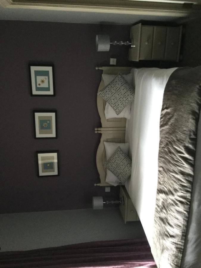 Deluxe King Room,1033354211:JPEG